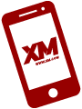 Basic Menu