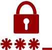 Download Login