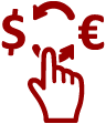 Ordering and payment