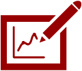 Indicator Objects