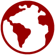 Latest news and market information