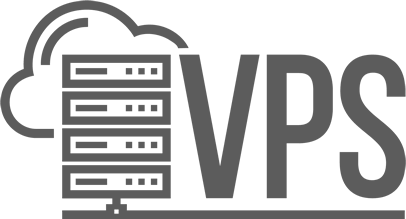 VPS