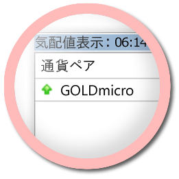 Micro Account