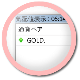 Zero Account