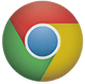 Chrome