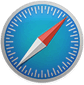 Safari