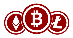 Cryptocurrency CFDs