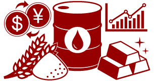 XM trading symbols