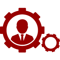 MT4/MT5 account management