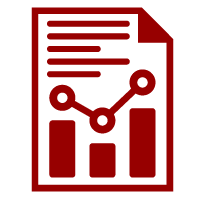 Latest news and analyst analysis