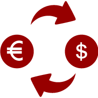 Trade with a wide range of stocks