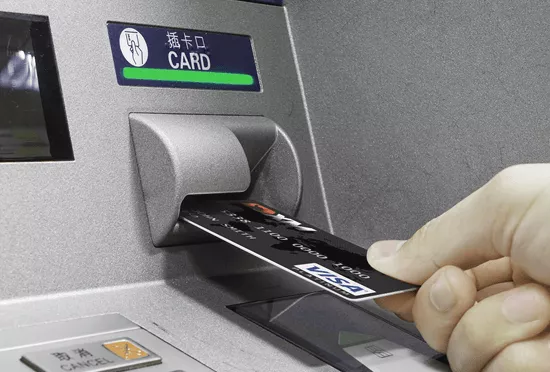 Response within 24 hours Speedy and convenient deposits and withdrawals