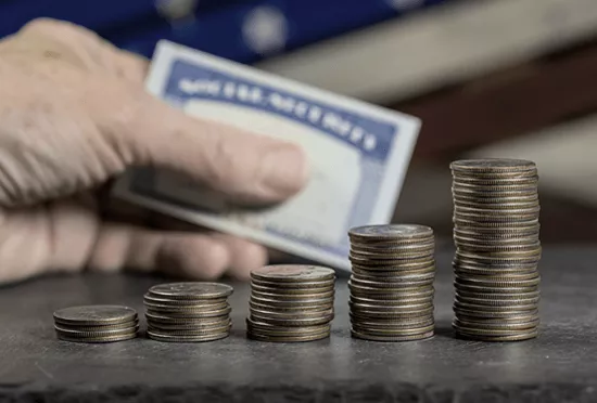 Effective use of investment funds Leverage up to 1,000 times