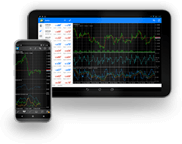 MetaTrader for Android