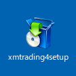 xmtrading4(5)setup.exe