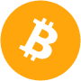 Virtual currency (crypto assets)