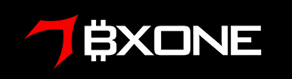 BXONE