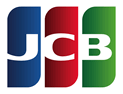 JCB Card