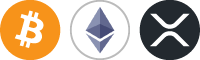 Virtual currency (crypto assets)
