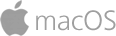 Mac OS
