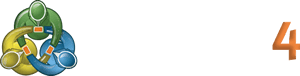 MetaTrader 4