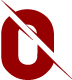 Zero-cut guarantee for peace of mind
