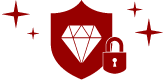 XM's Safety - 5 Reasons Why XM is Trustworthy
