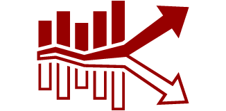 XM Hedging Trading