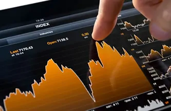 Free trading signals for 10 stocks
