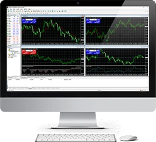 Free trading signals for 10 stocks