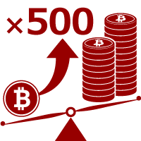Increased capital efficiency
