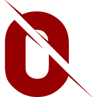 Zero Cut System