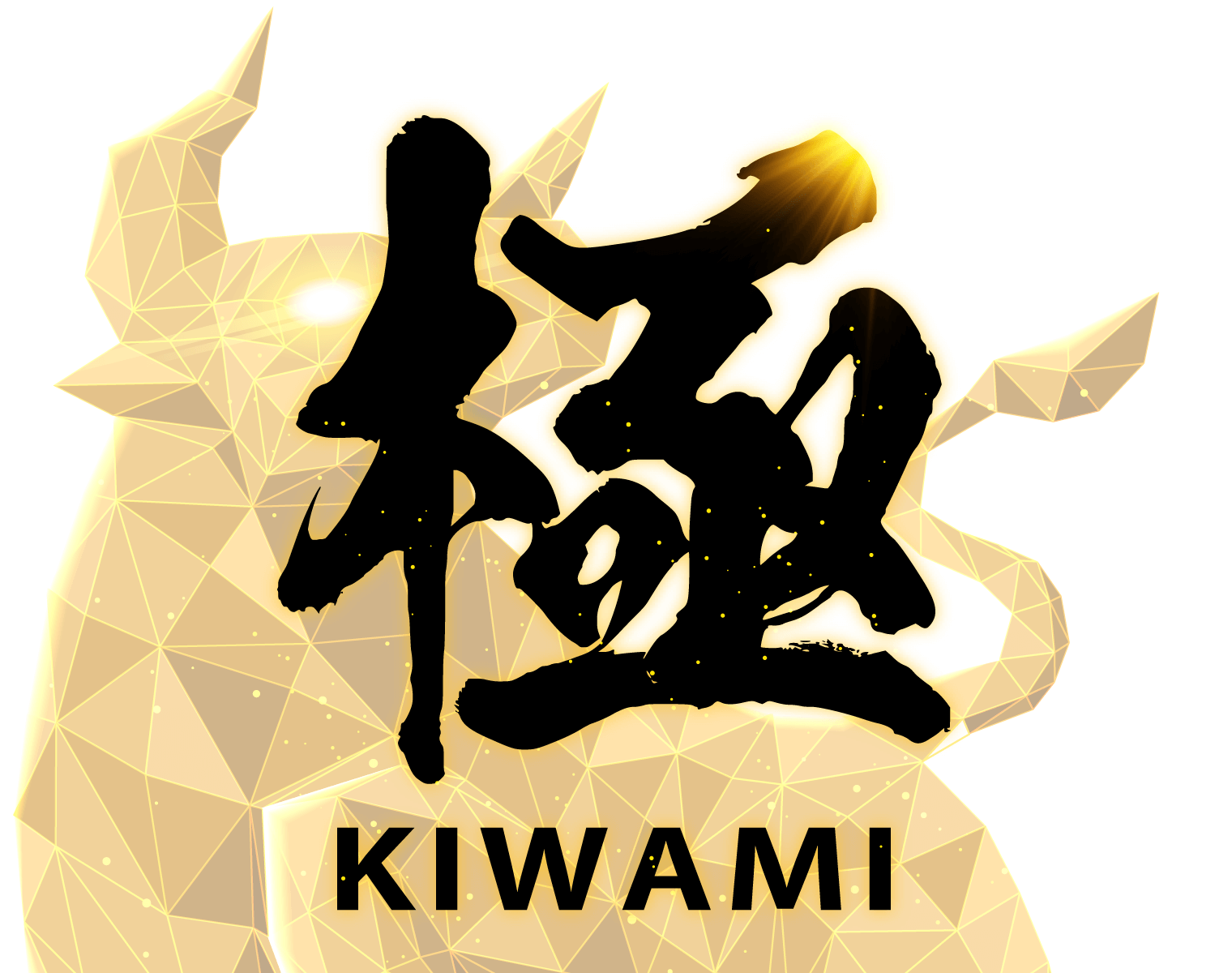 Why XM KIWAMI Account is recommended for Bitcoin trading