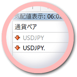 Zero Account