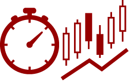 XM scalping method features and rules