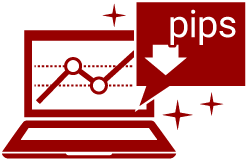 Tight spreads with a minimum of 0 pips