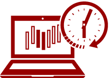 24-hour trading hours