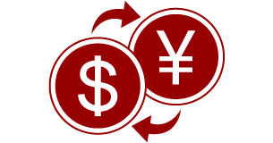 FX trading