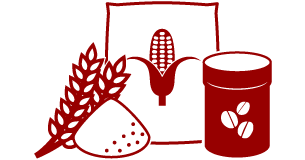 Commodities