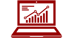 stock index