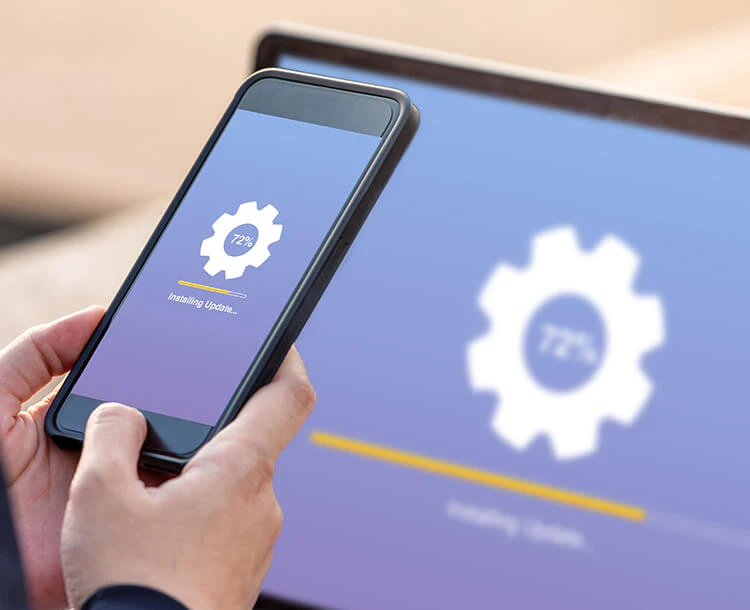 Install GoToWebinar