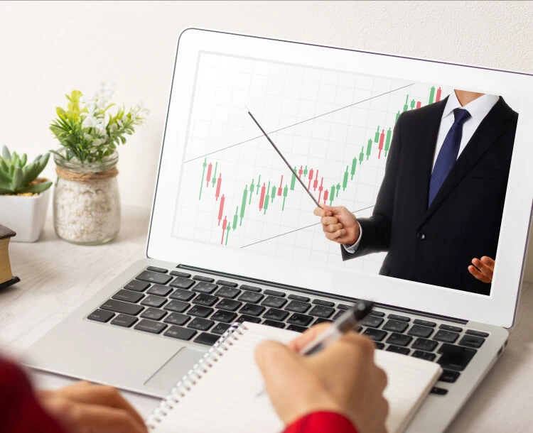 Join the webinar